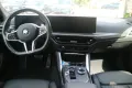 BMW Gran Coupe 420d xDrive M -Sport-Standhz.-SSD