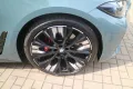 BMW Gran Coupe 420d xDrive M -Sport-Standhz.-SSD
