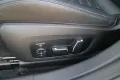 BMW Gran Coupe 420d xDrive M -Sport-Standhz.-SSD