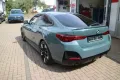 BMW Gran Coupe 420d xDrive M -Sport-Standhz.-SSD