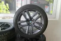 BMW Gran Coupe 420d xDrive M -Sport-Standhz.-SSD