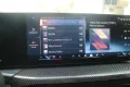 BMW Gran Coupe 420d xDrive M -Sport-Standhz.-SSD