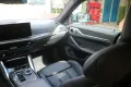 BMW Gran Coupe 420d xDrive M -Sport-Standhz.-SSD