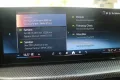 BMW Gran Coupe 420d xDrive M -Sport-Standhz.-SSD