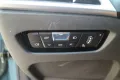 BMW Gran Coupe 420d xDrive M -Sport-Standhz.-SSD
