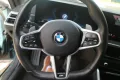 BMW Gran Coupe 420d xDrive M -Sport-Standhz.-SSD