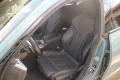 BMW Gran Coupe 420d xDrive M -Sport-Standhz.-SSD