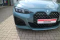 BMW Gran Coupe 420d xDrive M -Sport-Standhz.-SSD