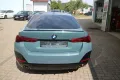 BMW Gran Coupe 420d xDrive M -Sport-Standhz.-SSD