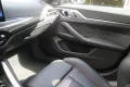 BMW Gran Coupe 420d xDrive M -Sport-Standhz.-SSD
