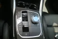 BMW Gran Coupe 420d xDrive M -Sport-Standhz.-SSD
