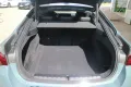 BMW Gran Coupe 420d xDrive M -Sport-Standhz.-SSD