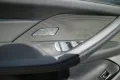 BMW Gran Coupe 420d xDrive M -Sport-Standhz.-SSD