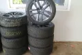 BMW Gran Coupe 420d xDrive M -Sport-Standhz.-SSD