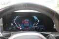 BMW Gran Coupe 420d xDrive M -Sport-Standhz.-SSD