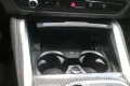 BMW Gran Coupe 420d xDrive M -Sport-Standhz.-SSD