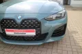 BMW Gran Coupe 420d xDrive M -Sport-Standhz.-SSD