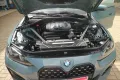 BMW Gran Coupe 420d xDrive M -Sport-Standhz.-SSD