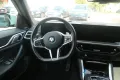BMW Gran Coupe 420d xDrive M -Sport-Standhz.-SSD