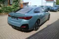 BMW Gran Coupe 420d xDrive M -Sport-Standhz.-SSD