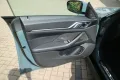 BMW Gran Coupe 420d xDrive M -Sport-Standhz.-SSD