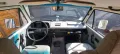 Volkswagen T3 andere