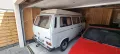 Volkswagen T3 andere