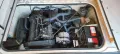 Volkswagen T3 andere