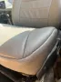Volkswagen T3 andere