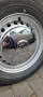 Volkswagen T3 andere