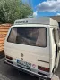 Volkswagen T3 andere