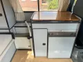 Volkswagen T3 andere