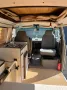 Volkswagen T3 andere