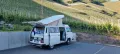 Volkswagen T3 andere