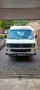 Volkswagen T3 andere