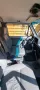 Volkswagen T3 andere