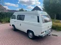 Volkswagen T3 andere