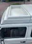 Volkswagen T3 andere
