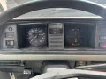 Volkswagen T3 andere