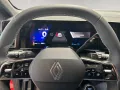 Renault Austral Esprit Alpine Full Hybrid E-Tech 200