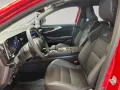 Renault Austral Esprit Alpine Full Hybrid E-Tech 200
