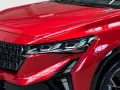 Renault Austral Esprit Alpine Full Hybrid E-Tech 200