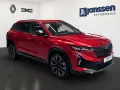 Renault Austral Esprit Alpine Full Hybrid E-Tech 200