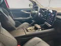 Renault Austral Esprit Alpine Full Hybrid E-Tech 200