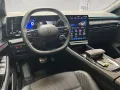 Renault Austral Esprit Alpine Full Hybrid E-Tech 200