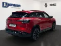 Renault Austral Esprit Alpine Full Hybrid E-Tech 200