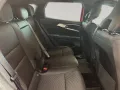 Renault Austral Esprit Alpine Full Hybrid E-Tech 200