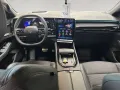 Renault Austral Esprit Alpine Full Hybrid E-Tech 200