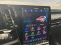 Renault Austral Esprit Alpine Full Hybrid E-Tech 200