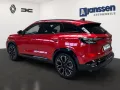 Renault Austral Esprit Alpine Full Hybrid E-Tech 200